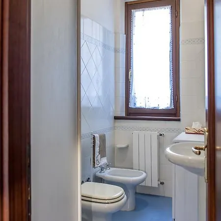 Acqua Marina Pad